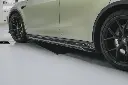 tesla-model-y-future-design-carbon-fibre-side-skirts-XXIITUNING-4.webp