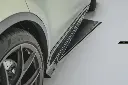 tesla-model-y-future-design-carbon-fibre-side-skirts-XXIITUNING-3.webp