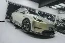 tesla-model-y-future-design-carbon-fibre-side-skirts-XXIITUNING-5.webp