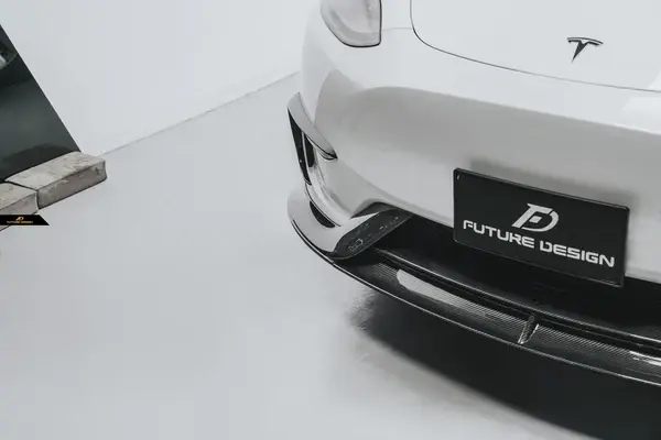 tesla-model-y-future-design-carbon-fibre-front-lip-spoiler-XXIITUNING-2.webp