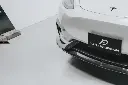 tesla-model-y-future-design-carbon-fibre-front-lip-spoiler-XXIITUNING-2.webp