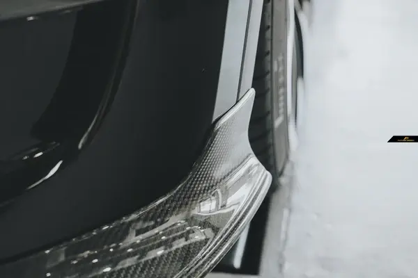 tesla-model-y-future-design-carbon-fibre-front-lip-spoiler-XXIITUNING-15.webp