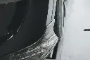 tesla-model-y-future-design-carbon-fibre-front-lip-spoiler-XXIITUNING-15.webp