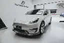 tesla-model-y-future-design-carbon-fibre-front-lip-spoiler-XXIITUNING-7.webp