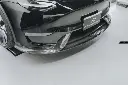 tesla-model-y-future-design-carbon-fibre-front-lip-spoiler-XXIITUNING-12.webp