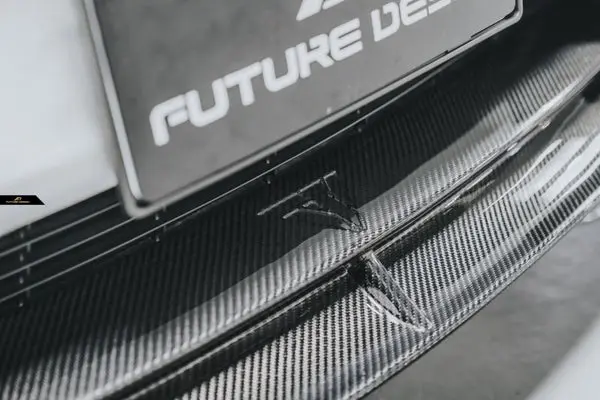tesla-model-y-future-design-carbon-fibre-front-lip-spoiler-XXIITUNING-6.webp