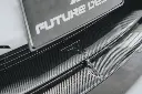 tesla-model-y-future-design-carbon-fibre-front-lip-spoiler-XXIITUNING-6.webp