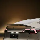 image_1024