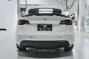 tesla-model-y-future-design-v2-carbon-fibre-rear-trunk-spoiler-XXIITUNING-9.webp