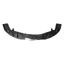 tesla-model-y-v-style-carbon-fibre-rear-diffuser-XXIITUNING-3.webp