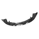 tesla-model-y-v-style-carbon-fibre-rear-diffuser-XXIITUNING.webp