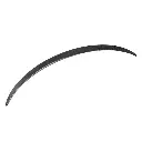 tesla-model-y-performance-style-carbon-fibre-rear-spoiler-XXIITUNING-4.webp