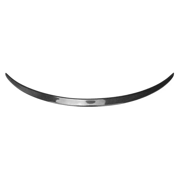 tesla-model-y-performance-style-carbon-fibre-rear-spoiler-XXIITUNING.webp