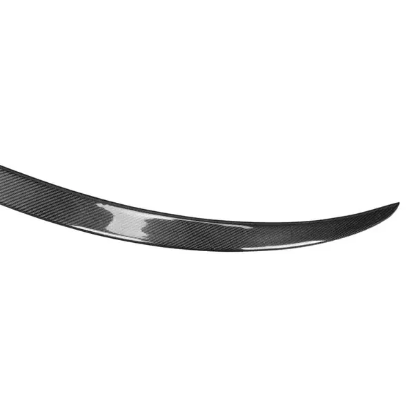 tesla-model-y-performance-style-carbon-fibre-rear-spoiler-XXIITUNING-5.webp
