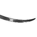 tesla-model-y-performance-style-carbon-fibre-rear-spoiler-XXIITUNING-5.webp