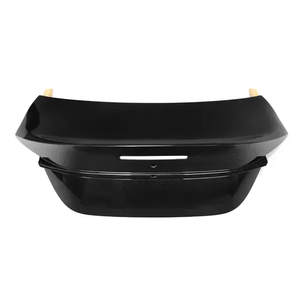 toyota-gr86-zn8-zd8-carbon-fibre-rear-trunk-lid-XXIITUNING-1.webp