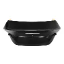 toyota-gr86-zn8-zd8-carbon-fibre-rear-trunk-lid-XXIITUNING-1.webp