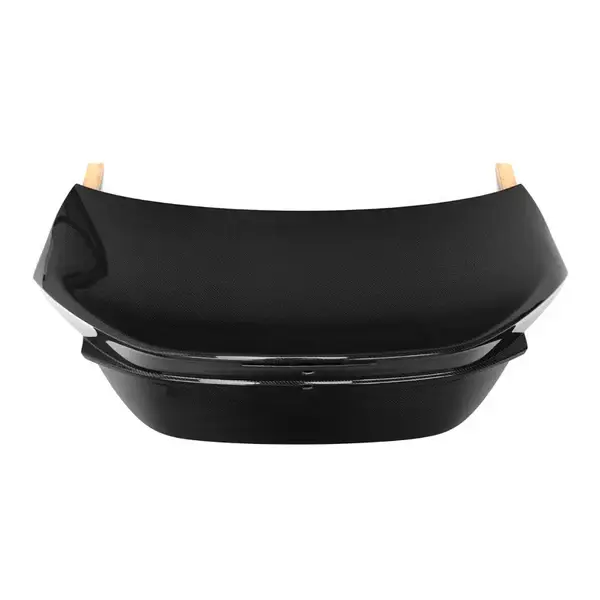 toyota-gr86-zn8-zd8-carbon-fibre-rear-trunk-lid-XXIITUNING.webp