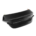 toyota-gr86-zn8-zd8-carbon-fibre-rear-trunk-lid-XXIITUNING-2.webp
