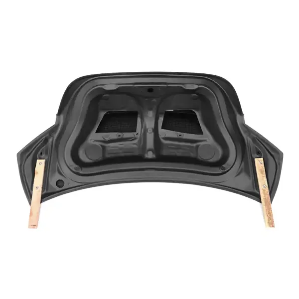 toyota-gr86-zn8-zd8-carbon-fibre-rear-trunk-lid-XXIITUNING-5.webp