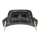toyota-gr86-zn8-zd8-carbon-fibre-rear-trunk-lid-XXIITUNING-5.webp