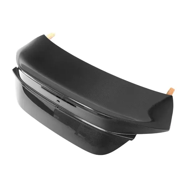 toyota-gr86-zn8-zd8-carbon-fibre-rear-trunk-lid-XXIITUNING-3.webp