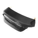 toyota-gr86-zn8-zd8-carbon-fibre-rear-trunk-lid-XXIITUNING-3.webp