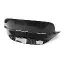 toyota-gr86-zn8-zd8-carbon-fibre-rear-trunk-lid-XXIITUNING-4.webp