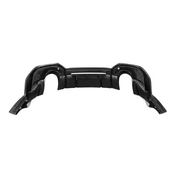 subaru-brz-zn8-zd8-trd-style-carbon-fibre-rear-diffuser-XXIITUNING-3_4cabcc42-ef81-4fb8-9023-fcc766efbec5.webp