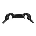 subaru-brz-zn8-zd8-trd-style-carbon-fibre-rear-diffuser-XXIITUNING-3_4cabcc42-ef81-4fb8-9023-fcc766efbec5.webp