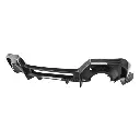 subaru-brz-zn8-zd8-trd-style-carbon-fibre-rear-diffuser-XXIITUNING-1_0c696c15-f517-49ad-934e-9b8ed022b49c.webp