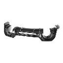 subaru-brz-zn8-zd8-trd-style-carbon-fibre-rear-diffuser2_7e0a0913-a637-478d-a98d-8652753d2222.webp
