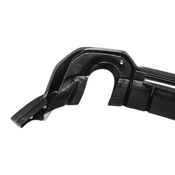 subaru-brz-zn8-zd8-trd-style-carbon-fibre-rear-diffuser-XXIITUNING-4_2347cabb-edc4-42b4-b39e-4e28040f60a8.webp