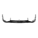 toyota-gr86-zn8-zd8-trd-style-carbon-fibre-front-lip-spoiler-XXIITUNING-4.webp