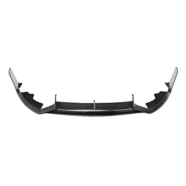 toyota-gr86-zn8-zd8-trd-style-carbon-fibre-front-lip-spoiler-XXIITUNING-2.webp