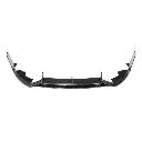 toyota-gr86-zn8-zd8-trd-style-carbon-fibre-front-lip-spoiler-XXIITUNING-2.webp