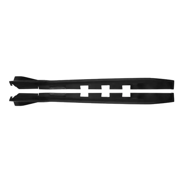 toyota-gr86-zn8-zd8-trd-style-carbon-fibre-side-skirts-XXIITUNING-2.webp