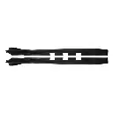 toyota-gr86-zn8-zd8-trd-style-carbon-fibre-side-skirts-XXIITUNING-2.webp