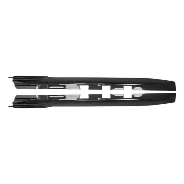 toyota-gr86-zn8-zd8-trd-style-carbon-fibre-side-skirts-XXIITUNING.webp