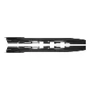 toyota-gr86-zn8-zd8-trd-style-carbon-fibre-side-skirts-XXIITUNING.webp
