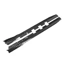 toyota-gr86-zn8-zd8-trd-style-carbon-fibre-side-skirts-XXIITUNING-5.webp