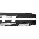 toyota-gr86-zn8-zd8-trd-style-carbon-fibre-side-skirts-XXIITUNING-1.webp