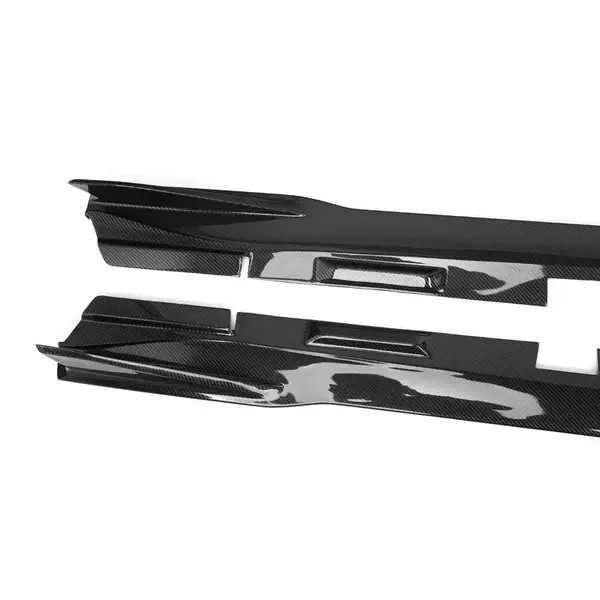 toyota-gr86-zn8-zd8-trd-style-carbon-fibre-side-skirts-XXIITUNING-4.webp