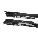 toyota-gr86-zn8-zd8-trd-style-carbon-fibre-side-skirts-XXIITUNING-4.webp