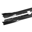 toyota-gr86-zn8-zd8-trd-style-carbon-fibre-side-skirts-XXIITUNING-3.webp