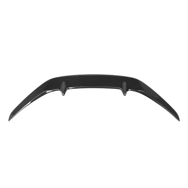 toyota-gr86-zn8-zd8-trd-style-carbon-fibre-rear-trunk-spoiler-XXIITUNING-2Large.webp