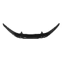 toyota-gr86-zn8-zd8-trd-style-carbon-fibre-rear-trunk-spoiler-XXIITUNING-4Large.webp