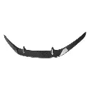 toyota-gr86-zn8-zd8-trd-style-carbon-fibre-rear-trunk-spoiler-XXIITUNING-1Large.webp