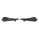 toyota-gr86-zn8-zd8-sti-style-carbon-fibre-rear-splitters-XXIITUNING-2.webp