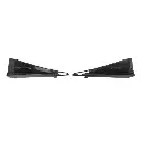 toyota-gr86-zn8-zd8-sti-style-carbon-fibre-rear-splitters-XXIITUNING.webp